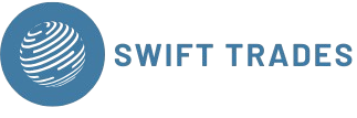 Swift Trades